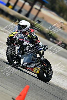 media/May-02-2025-CRA (Fri) [[8ae20d389f]]/Track Photos/On Ramp/